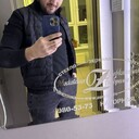 ���������� ������, ���� ������� Orxani, 31 ���, ������������ ��� ������, ����� � ���������