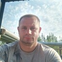 ���������� ��������, ���� ������� ������, 37 ���, ������������ ��� ������, ���������