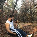 ���������� ������, ���� ������� ������, 32 ����, ������������ ��� ������, ����� � ���������, c�������� ���������