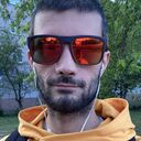 ���������� ����, ���� ������� �����, 31 ���, ������������ ��� ������, ����� � ���������