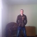 ,   , 32 ,  