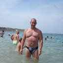  ,   , 51 ,   ,   , c 