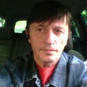  ,   , 58 ,   ,   , c 