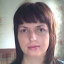  ,   , 51 ,   ,   
