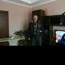  ,   , 56 ,  
