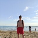 ���������� ���������, ���� ������� ������, 35 ���, ������������ ��� ������, ����� � ���������