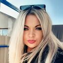 ���������� �����, ���� ������� ��������, 31 ���, ������������ ��� ����� � ���������, c�������� ���������