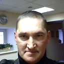  ,   , 63 ,   ,   , c 