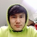 ���������� �������, ���� ����� Ali, 24 ����, ������������ ��� ������, ����� � ���������