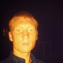  ,   Oleg, 27 ,   ,   , c 