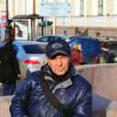  ,   , 69 ,   ,   , c , 
