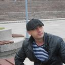 -,   , 45 ,   ,   , c 