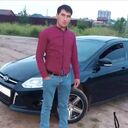  ,   , 33 ,   ,   , c , 