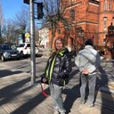 ���������� ����������, ���� ������� ������, 52 ����, ������������ ��� ������, ����� � ���������