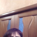 ���������� ������, ���� ������� �����, 55 ���, ������������ ��� ������, ����� � ���������, c�������� ���������