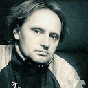 ���������� ����������, ���� ������� ����, 45 ���, ������������ ��� ������, ����� � ���������