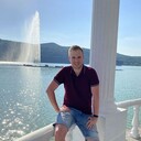 ���������� ������, ���� ������� ����, 29 ���, ������������ ��� c�������� ���������