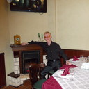 ���������� ������� �����, ���� ������� ������, 34 ����, ������������ ��� ������, ����� � ���������, c�������� ���������