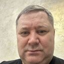 ���������� ���������, ���� ������� ����, 58 ���, ������������ ��� ������, ����� � ���������, c�������� ���������, ���������