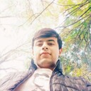 ���������� �����, ���� ����� ������, 24 ����, ������������ ��� ������, ����� � ���������