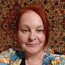  ,   , 63 ,   