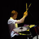 ���������� �����, ���� ������� ����, 35 ���, ������������ ��� ������