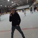 ���������� ������-��-����, ���� ����� Slavik, 25 ���, ������������ ��� ������, ����� � ���������