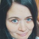 ���������� ����, ���� ������� �������, 49 ���, ������������ ��� ������, ����� � ���������