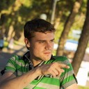 ���������� ���������, ���� ������� ����, 34 ����, ������������ ��� c�������� ���������