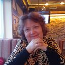 ���������� ���������, ���� ������� ����, 63 ����, ������������ ��� ����� � ���������, c�������� ���������, ���������