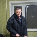 ���������� ������������, ���� ������� Boxer, 34 ����, ������������ ��� ������, ����� � ���������