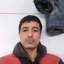 ���������� �������, ���� ������� ��������, 35 ���, ������������ ��� ������, ����� � ���������, ���������