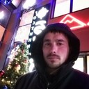 ���������� ��������, ���� ������� ��������, 33 ����, ������������ ��� ������, ����� � ���������, c�������� ���������