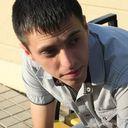 ���������� ��������, ���� ������� �������, 37 ���, ������������ ��� ������