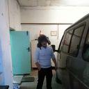 ���������� ������, ���� ������� Artem, 37 ���, ������������ 