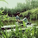 ,   Erik, 26 ,   ,   