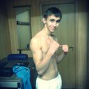 ���������� �������, ���� ������� �������, 33 ����, ������������ ��� ������, ����� � ���������, c�������� ���������