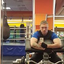  ,   Vitaly, 42 ,   