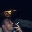 ���������� Freudenstadt, ���� ������� �������, 38 ���, ������������ ��� ������, ����� � ���������, c�������� ���������, ���������