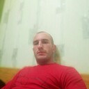 ���������� ���������, ���� ������� ����, 37 ���, ������������ ��� ������, ����� � ���������, c�������� ���������, ���������