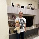 ���������� ���������, ���� ������� �����, 39 ���, ������������ ��� ������, ����� � ���������, c�������� ���������