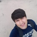 ���������� �������, ���� ������� ����, 31 ���, ������������ 