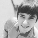 ���������� ������, ���� ������� �����, 30 ���, ������������ ��� ������, ����� � ���������, c�������� ���������