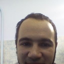 ���������� �������, ���� ������� ������, 38 ���, ������������ 