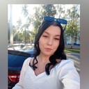 ���������� ������, ���� ������� ����, 26 ���, ������������ ��� ������, ����� � ���������