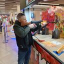 ���������� �������, ���� ������� ���������, 52 ����, ������������ ��� ������, ����� � ���������