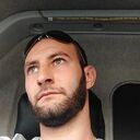 ���������� �����������, ���� ������� ���������, 35 ���, ������������ ��� ������, ����� � ���������