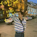 ���������� ������, ���� ����� ����, 25 ���, ������������ ��� ������, ����� � ���������