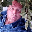 ���������� ����, ���� ������� ������, 52 ����, ������������ ��� ������, ����� � ���������, c�������� ���������