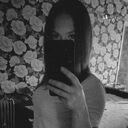  ,   Berry, 26 ,   ,   , 